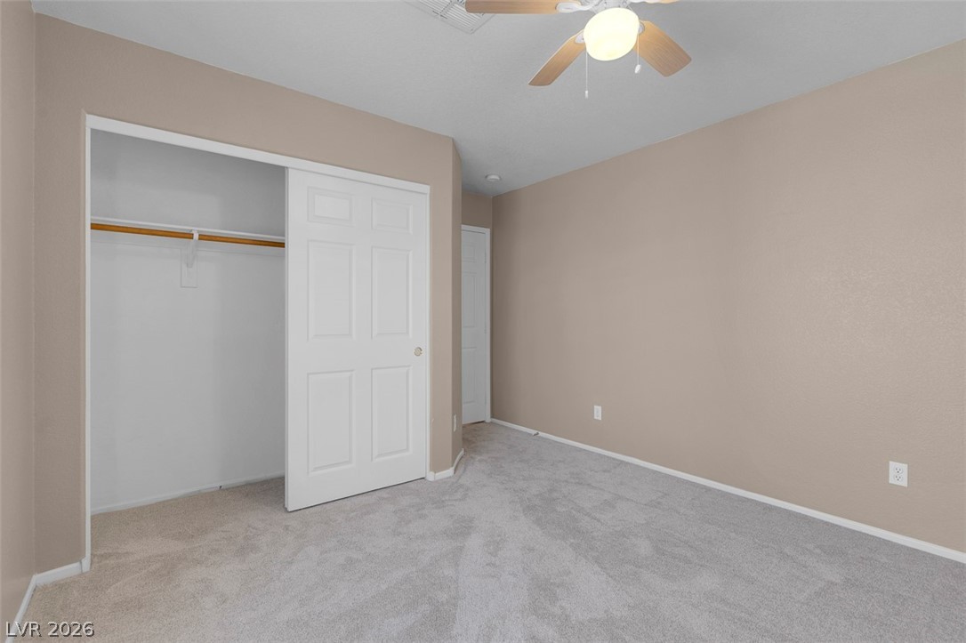 2007 Mountain Sunset Avenue North Las Vegas, NV 89031 - Photo 34 of 48