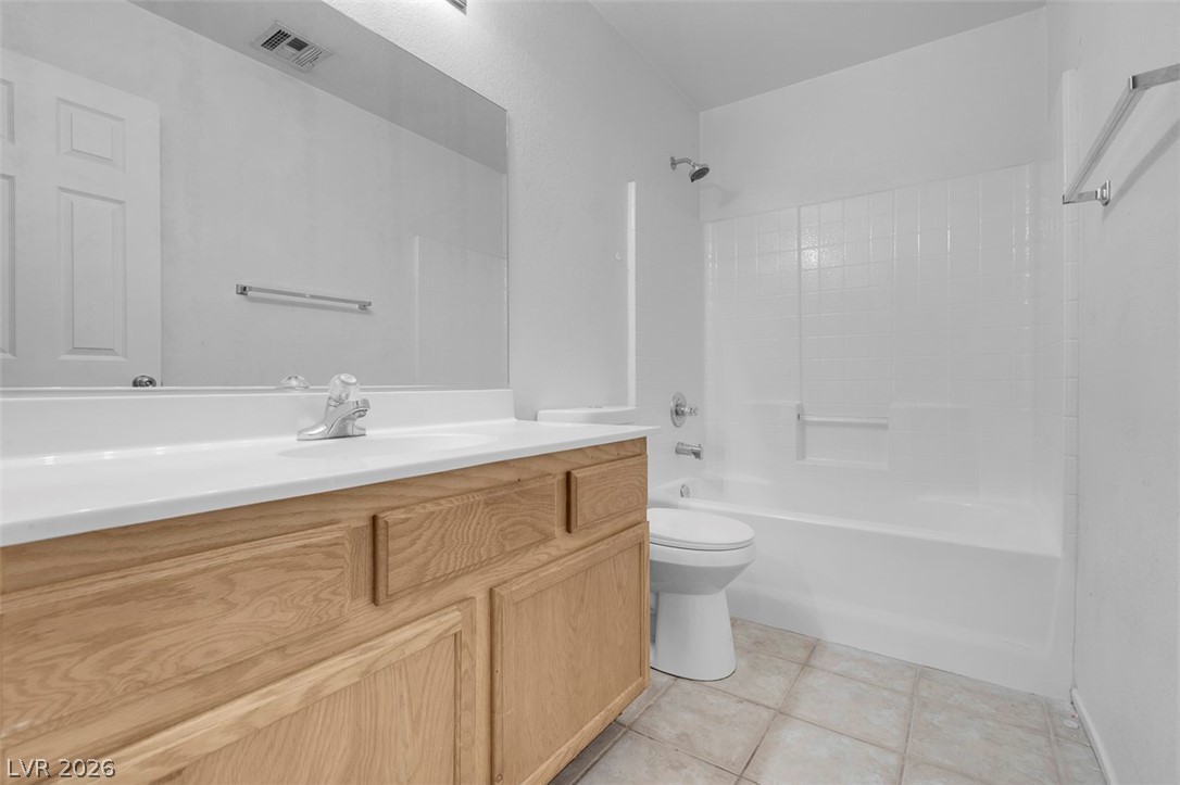 2007 Mountain Sunset Avenue North Las Vegas, NV 89031 - Photo 35 of 48