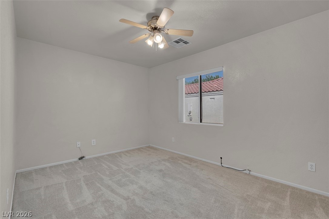 2007 Mountain Sunset Avenue North Las Vegas, NV 89031 - Photo 36 of 48