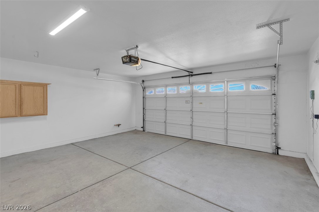 2007 Mountain Sunset Avenue North Las Vegas, NV 89031 - Photo 39 of 48