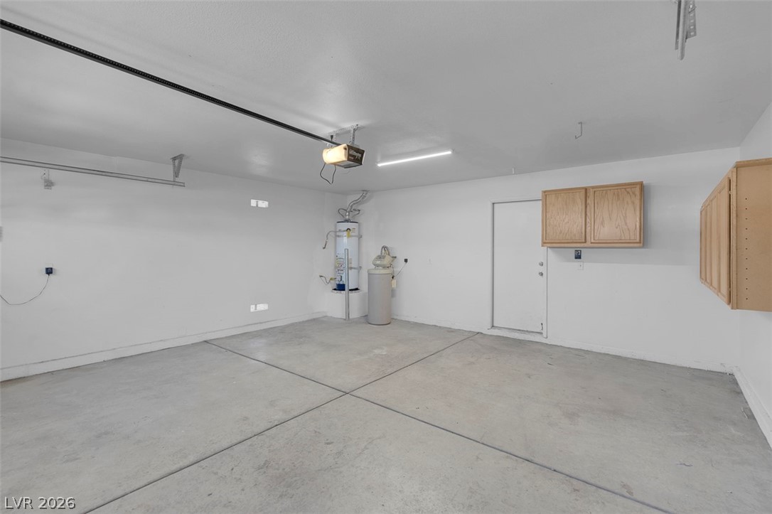 2007 Mountain Sunset Avenue North Las Vegas, NV 89031 - Photo 40 of 48