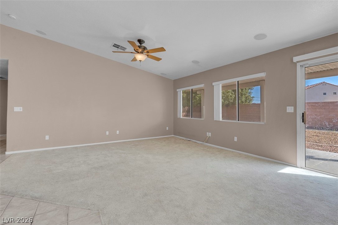 2007 Mountain Sunset Avenue North Las Vegas, NV 89031 - Photo 7 of 48