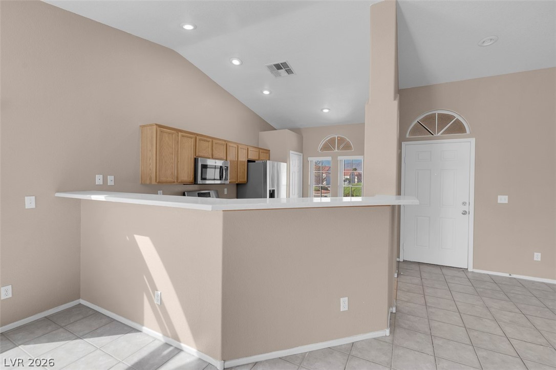 2007 Mountain Sunset Avenue North Las Vegas, NV 89031 - Photo 10 of 48