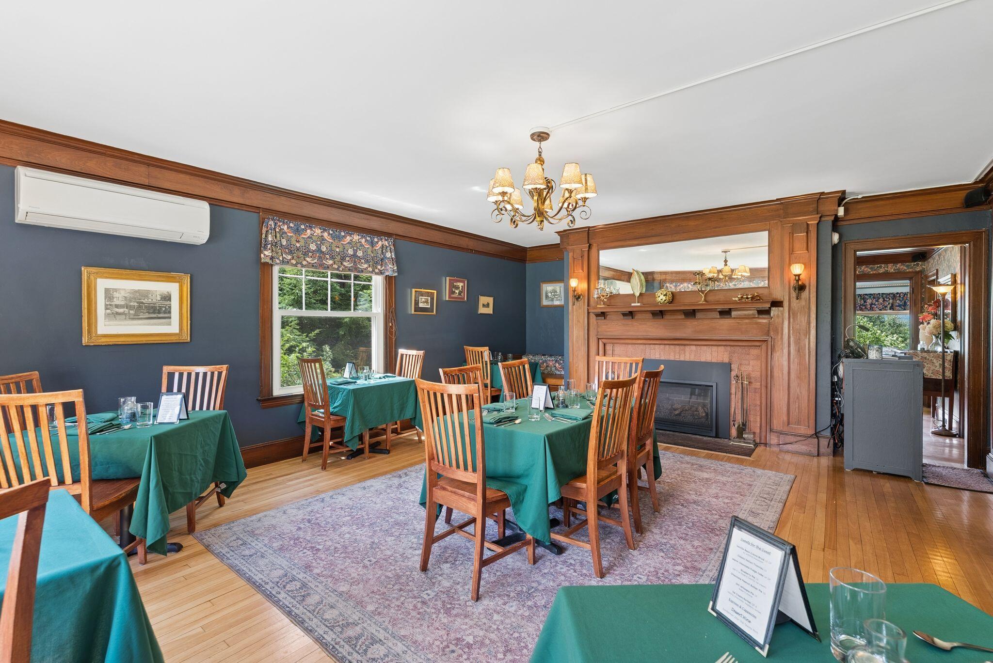 548 Main Street Fryeburg, ME 04037 - Photo 23 of 87 41_DSC04566