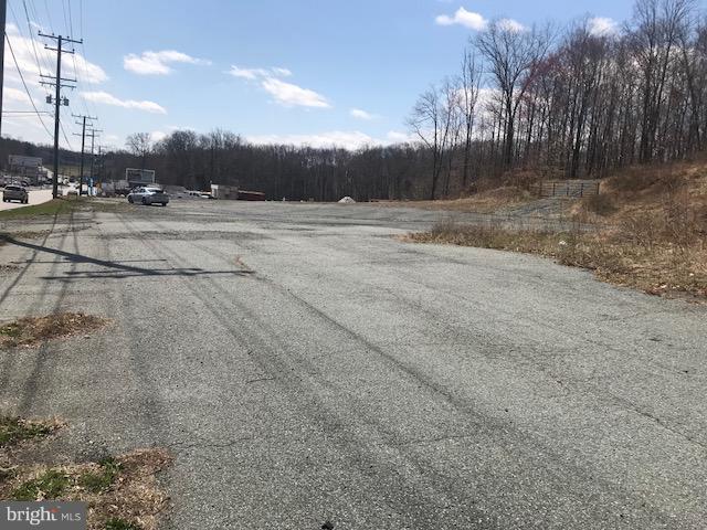 2700 Belair Road Fallston, MD 21047 - Photo 24 of 25 View