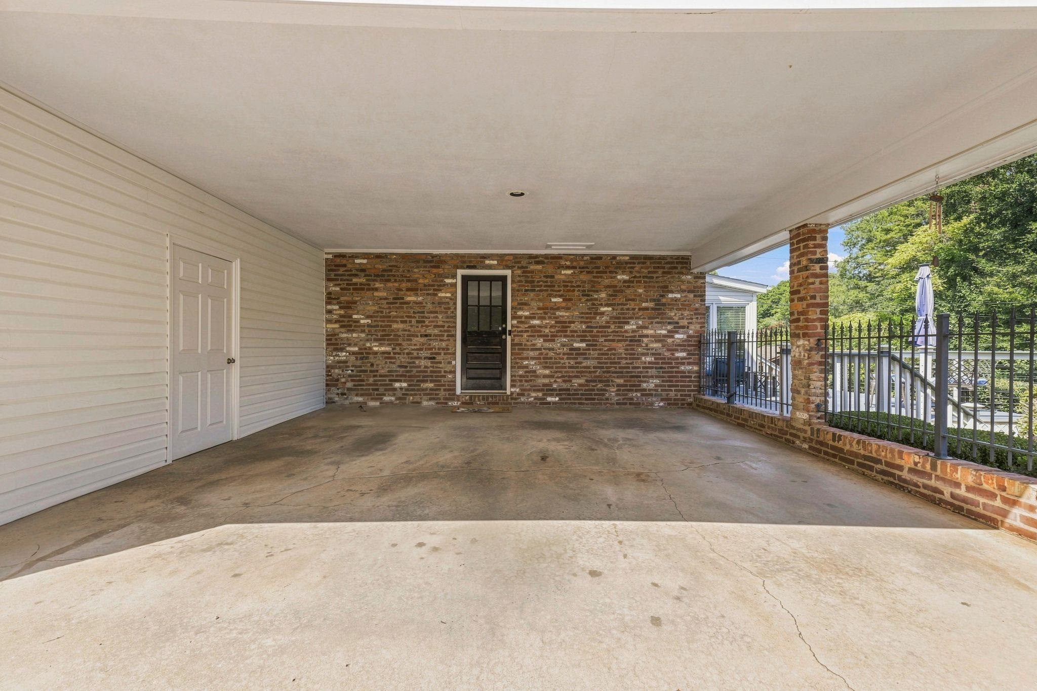 466 Webber Road Spartanburg, SC 29307 - Photo 41 of 41 Gallery Image 41
