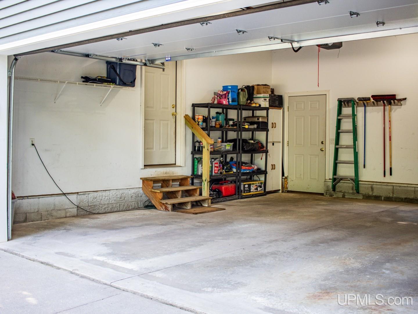 1055 Highland Drive Ishpeming, MI 49849 - Photo 56 of 75