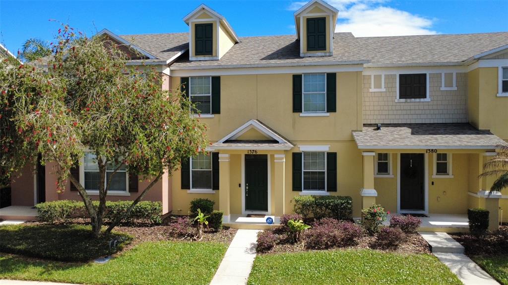 1376 Seburn Road Apopka, FL 32703 - Photo 2 of 32 Gallery Image 2