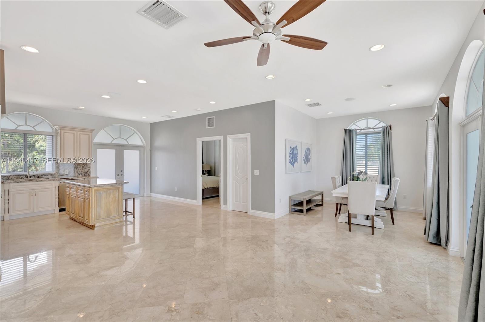 4610 Southwest 178th Avenue Southwest Ranches, FL 33331 - Photo 69 of 100