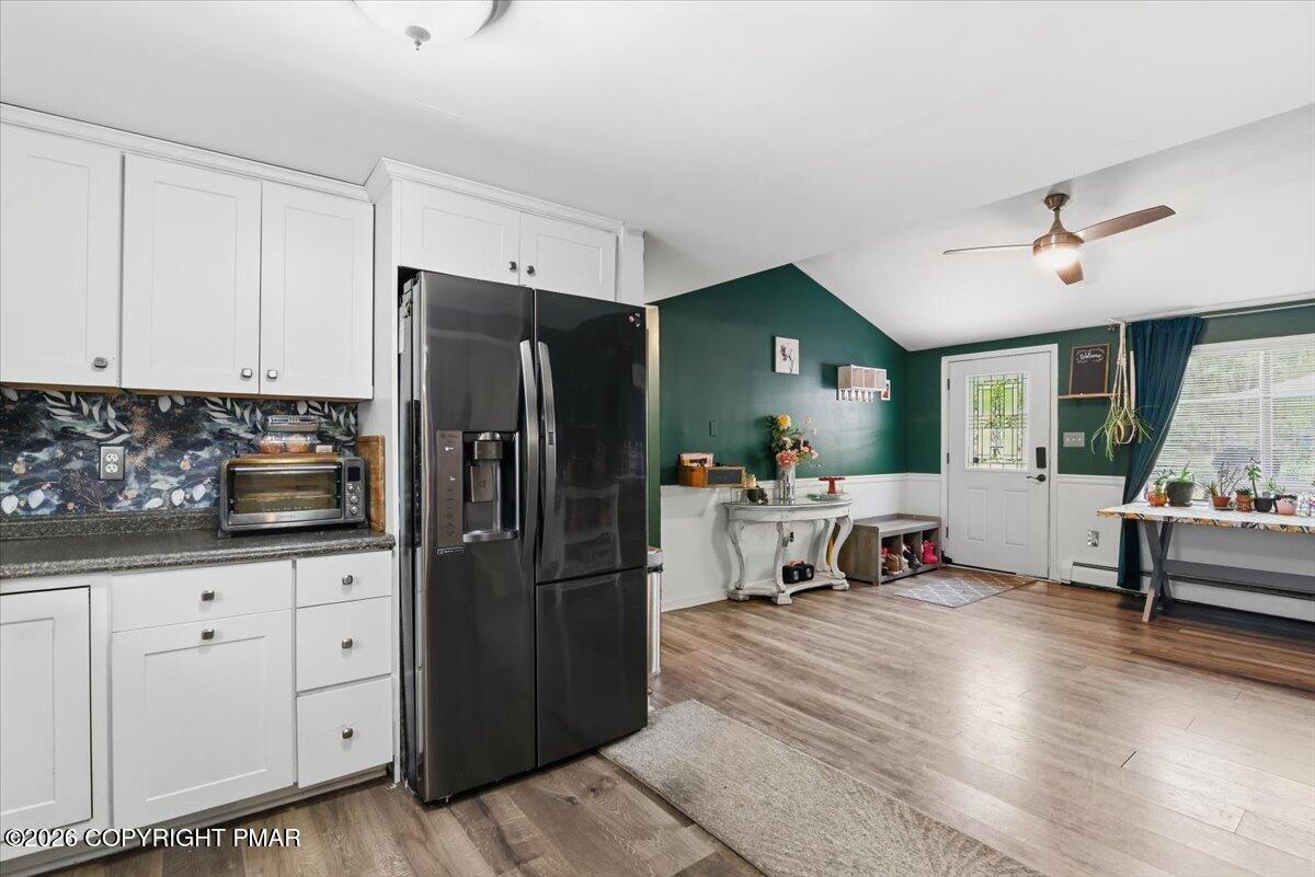 1127 Mattioli Road Bartonsville, PA 18321 - Photo 22 of 70 22-023_DSC_0166