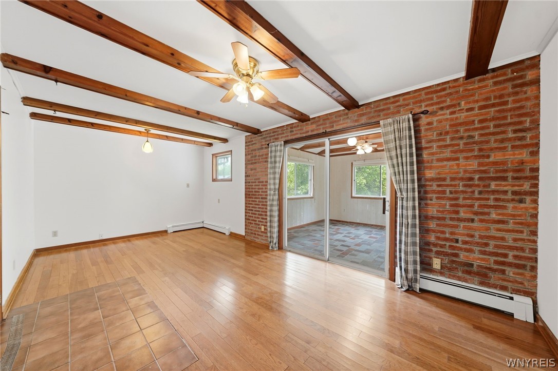 5676 Homestead Road Boston, NY 14075 - Photo 34 of 47