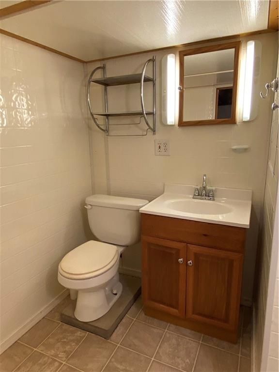 122 Hoy Street Rices Landing, PA 15357 - Photo 29 of 41