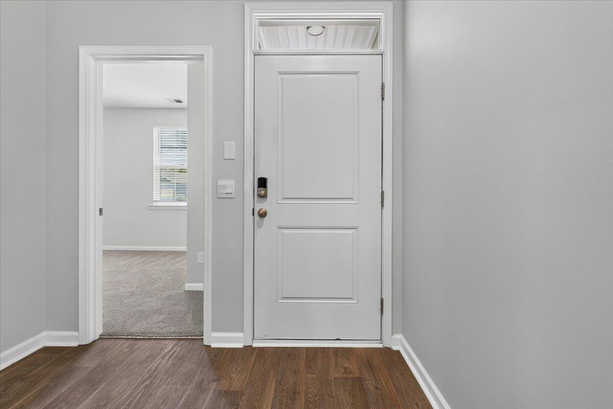 1081 Peridote Way Ladson, SC 29456 - Photo 5 of 26 13-Brandi Sanicharr - DSC03786