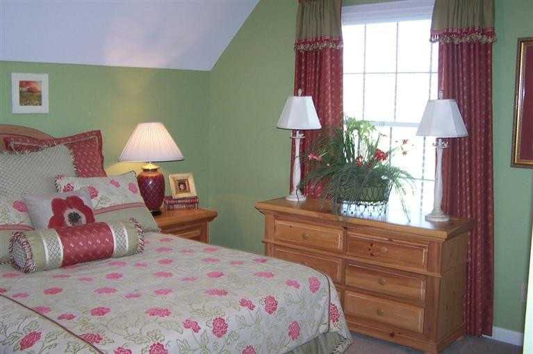 2229 Shaker Run Road Lexington, KY 40509 - Photo 64 of 88 Photo 64