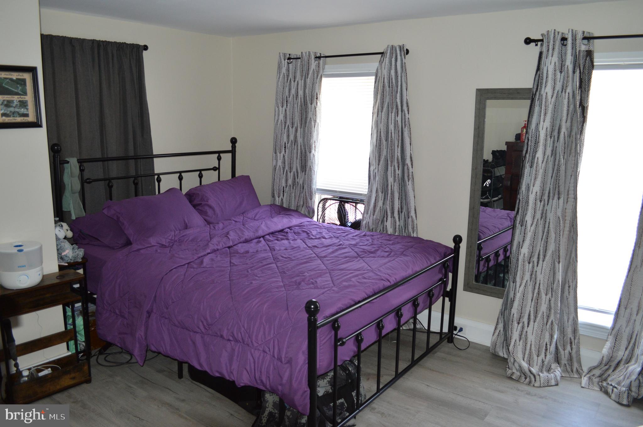 229 Locust Street Hanover, PA 17331 - Photo 27 of 30