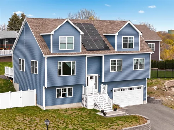 $1,100,000 | 46 Grandview Avenue, Lynn, MA 01904