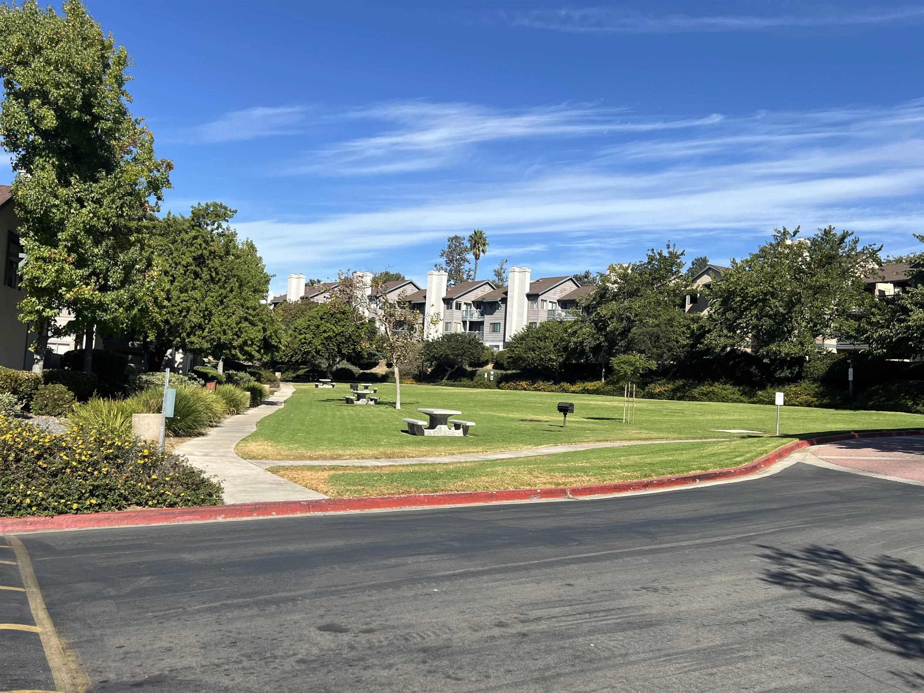 3003 Blue Oak Court Spring Valley, CA 91978 - Photo 39 of 39 a view of swimming pool
