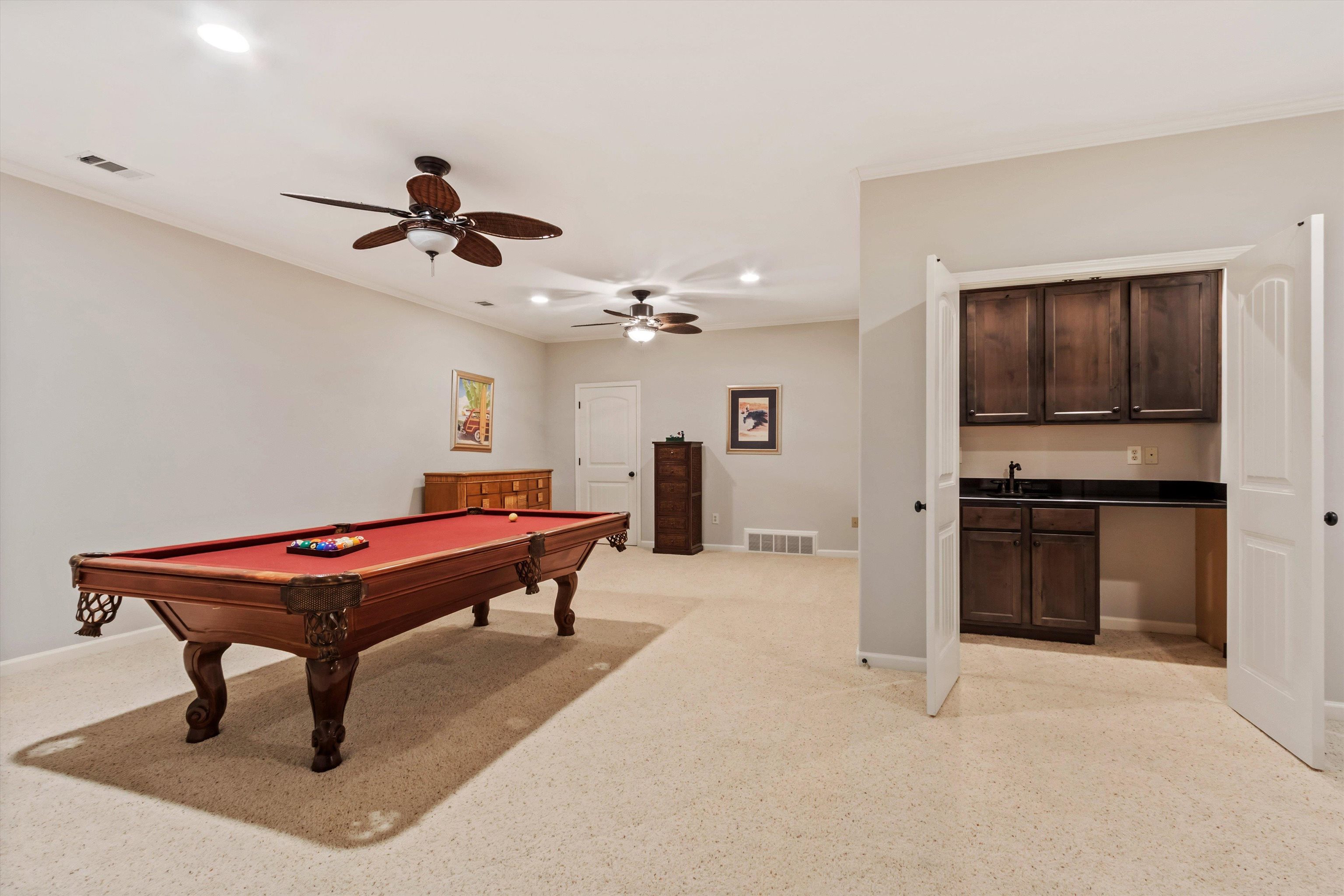 1135 Poplar Acres Road Piperton, TN 38017 - Photo 32 of 40