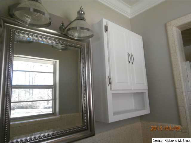 88 Fennell Street Sumiton, AL 35148 - Photo 18 of 30