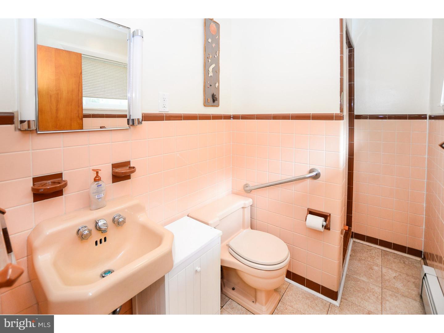 2140 Monroeville Road Monroeville, NJ 08343 - Photo 11 of 25 In-law Suite