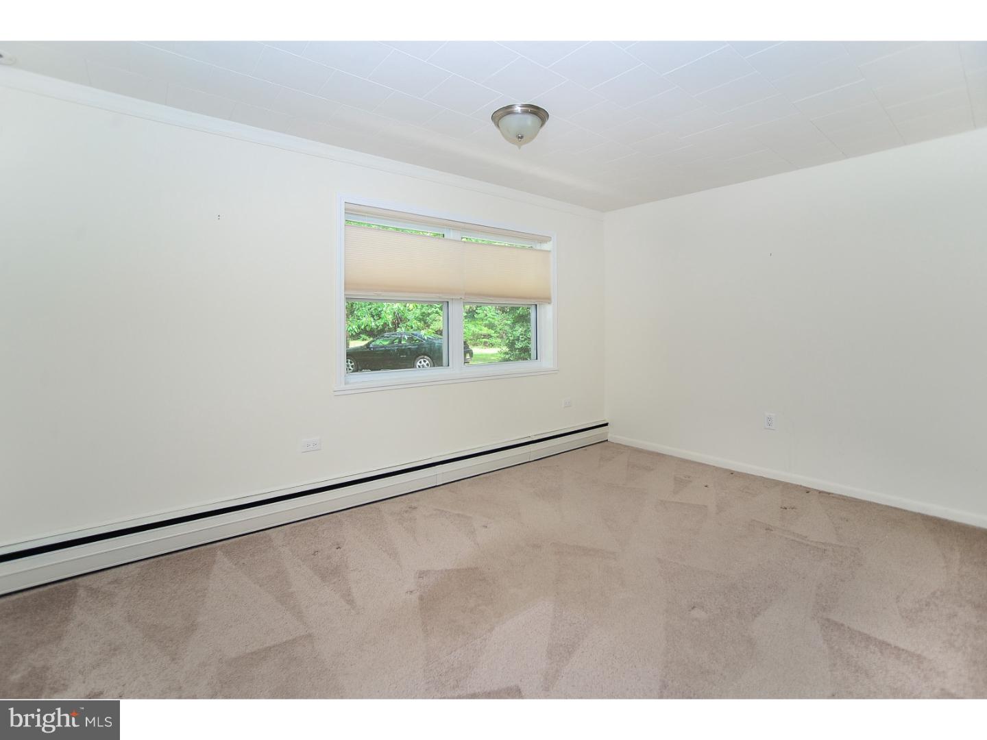 2140 Monroeville Road Monroeville, NJ 08343 - Photo 12 of 25 Gallery Image 12