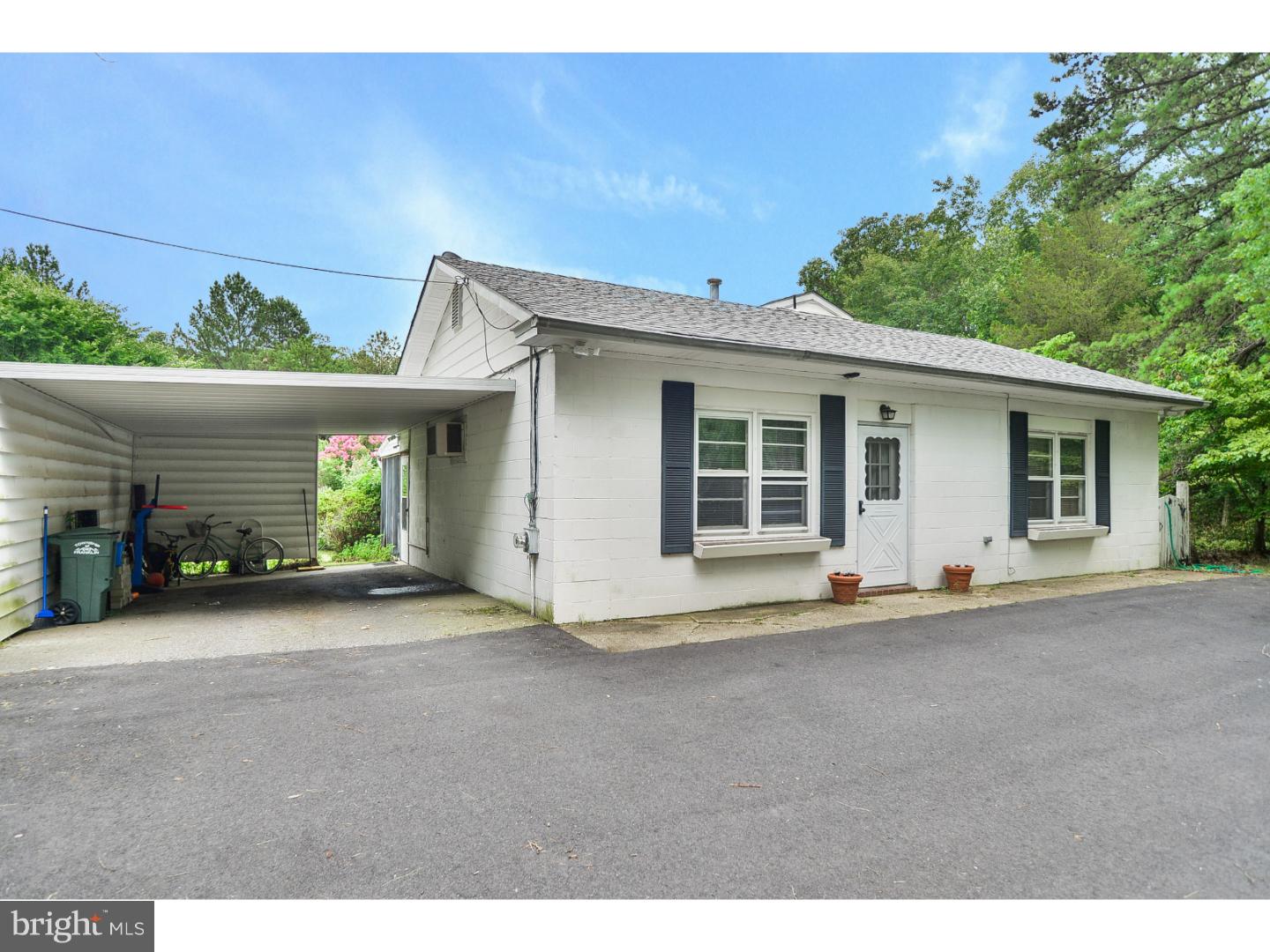 2140 Monroeville Road Monroeville, NJ 08343 - Photo 18 of 25 Gallery Image 18