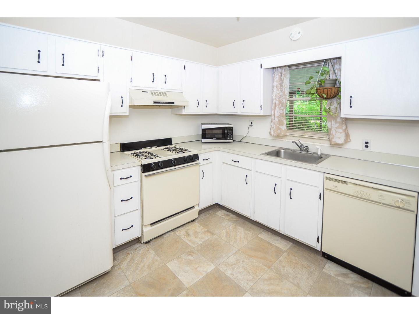 2140 Monroeville Road Monroeville, NJ 08343 - Photo 19 of 25 Gallery Image 19
