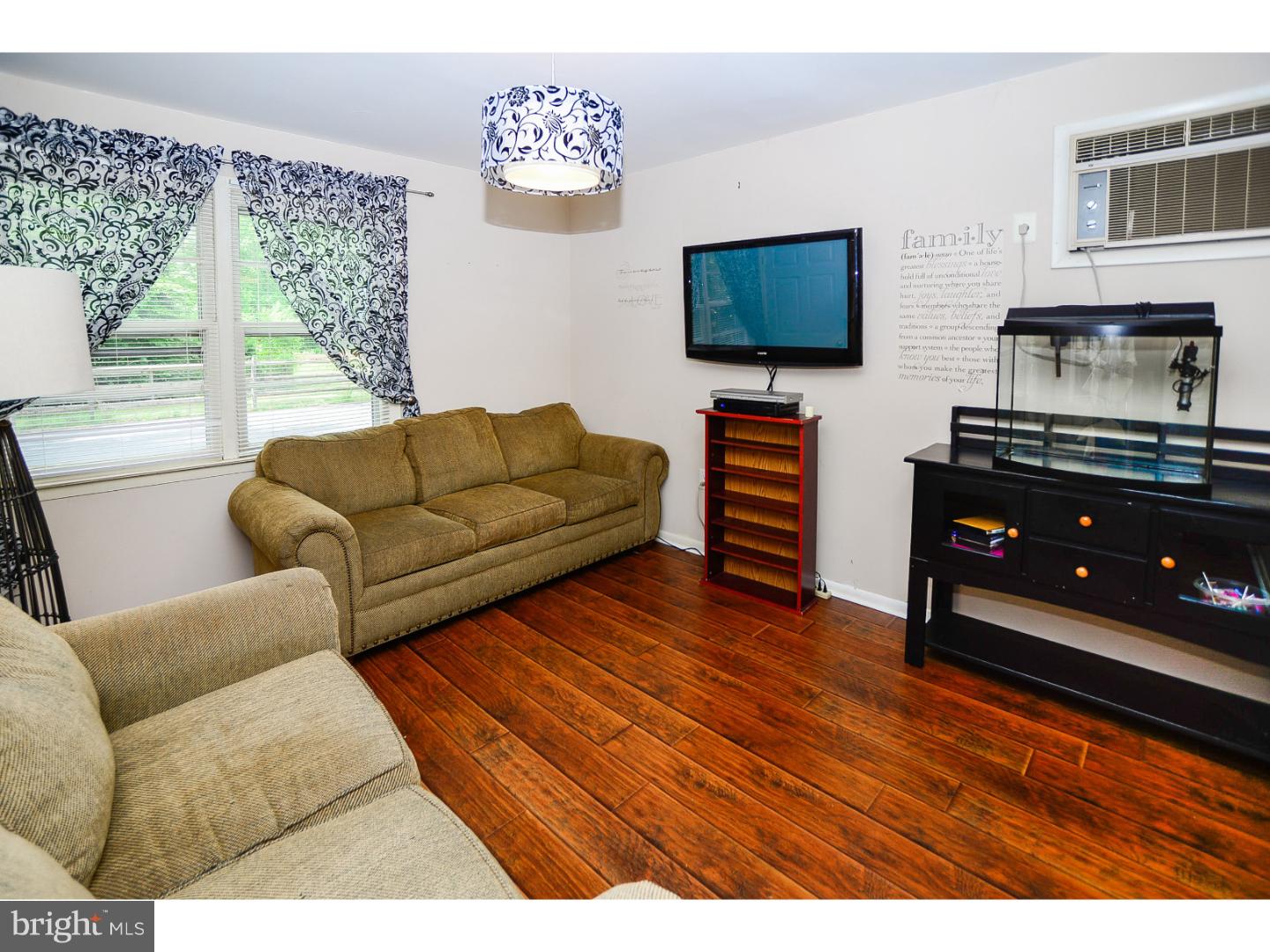 2140 Monroeville Road Monroeville, NJ 08343 - Photo 20 of 25 Gallery Image 20