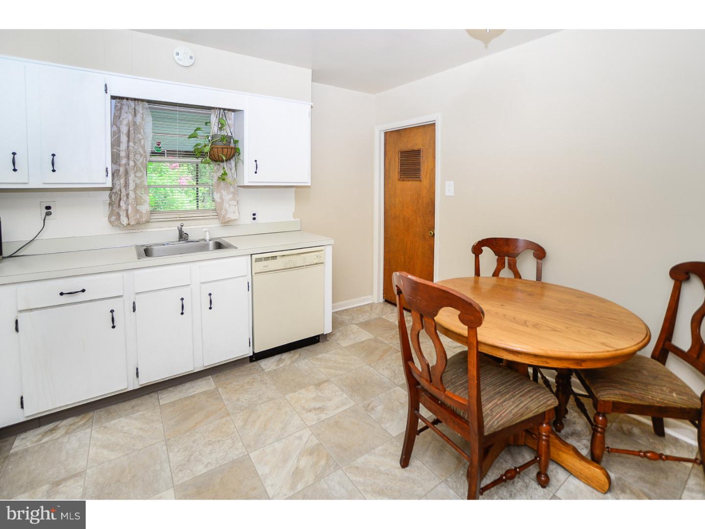 2140 Monroeville Road Monroeville, NJ 08343 - Photo 21 of 25 Gallery Image 21