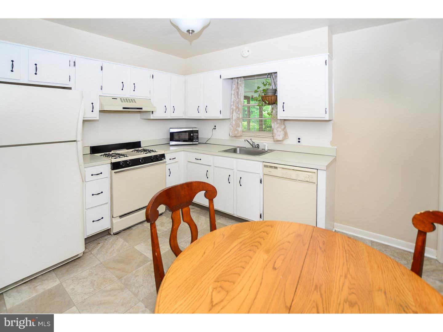 2140 Monroeville Road Monroeville, NJ 08343 - Photo 22 of 25 Gallery Image 22