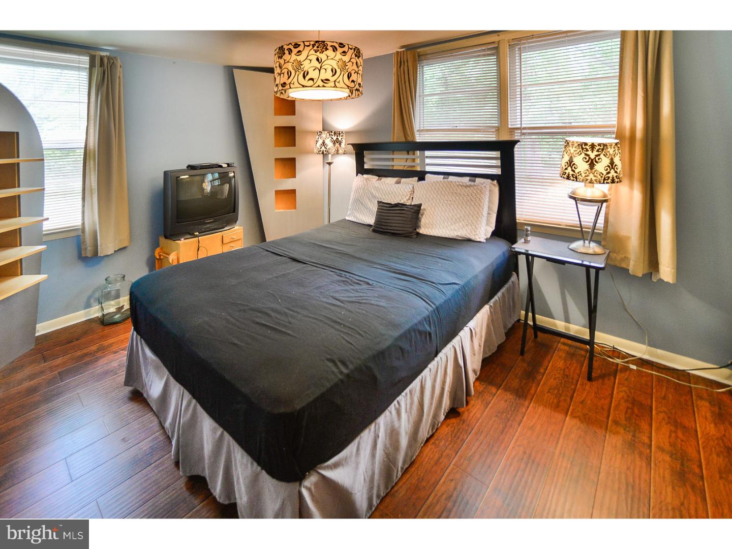 2140 Monroeville Road Monroeville, NJ 08343 - Photo 23 of 25 Gallery Image 23