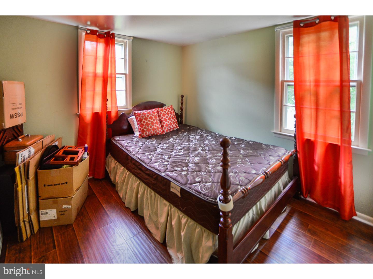 2140 Monroeville Road Monroeville, NJ 08343 - Photo 24 of 25 Gallery Image 24