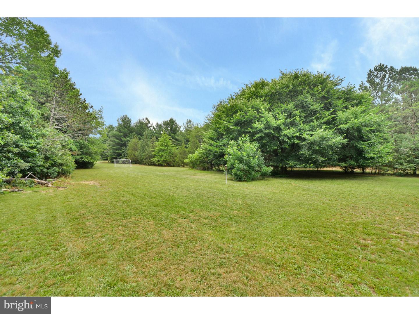 2140 Monroeville Road Monroeville, NJ 08343 - Photo 25 of 25 Gallery Image 25