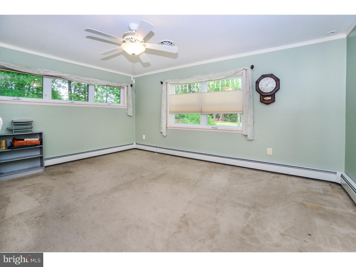 2140 Monroeville Road Monroeville, NJ 08343 - Photo 8 of 25 Bedroom 2