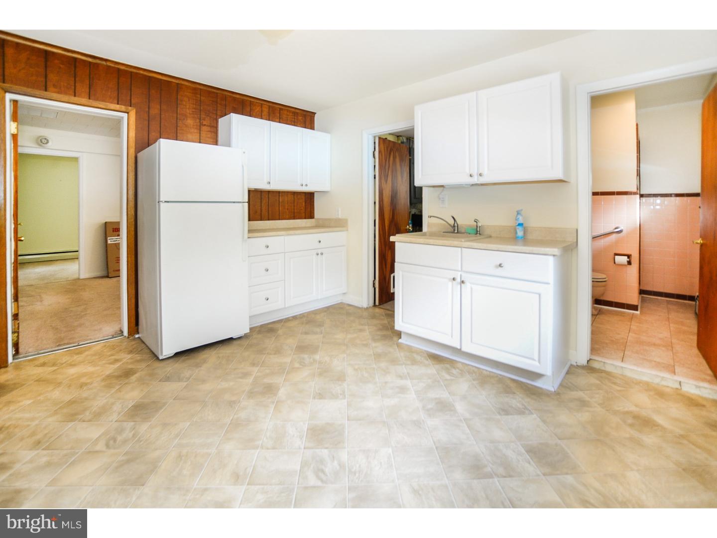2140 Monroeville Road Monroeville, NJ 08343 - Photo 10 of 25 In-law Suite