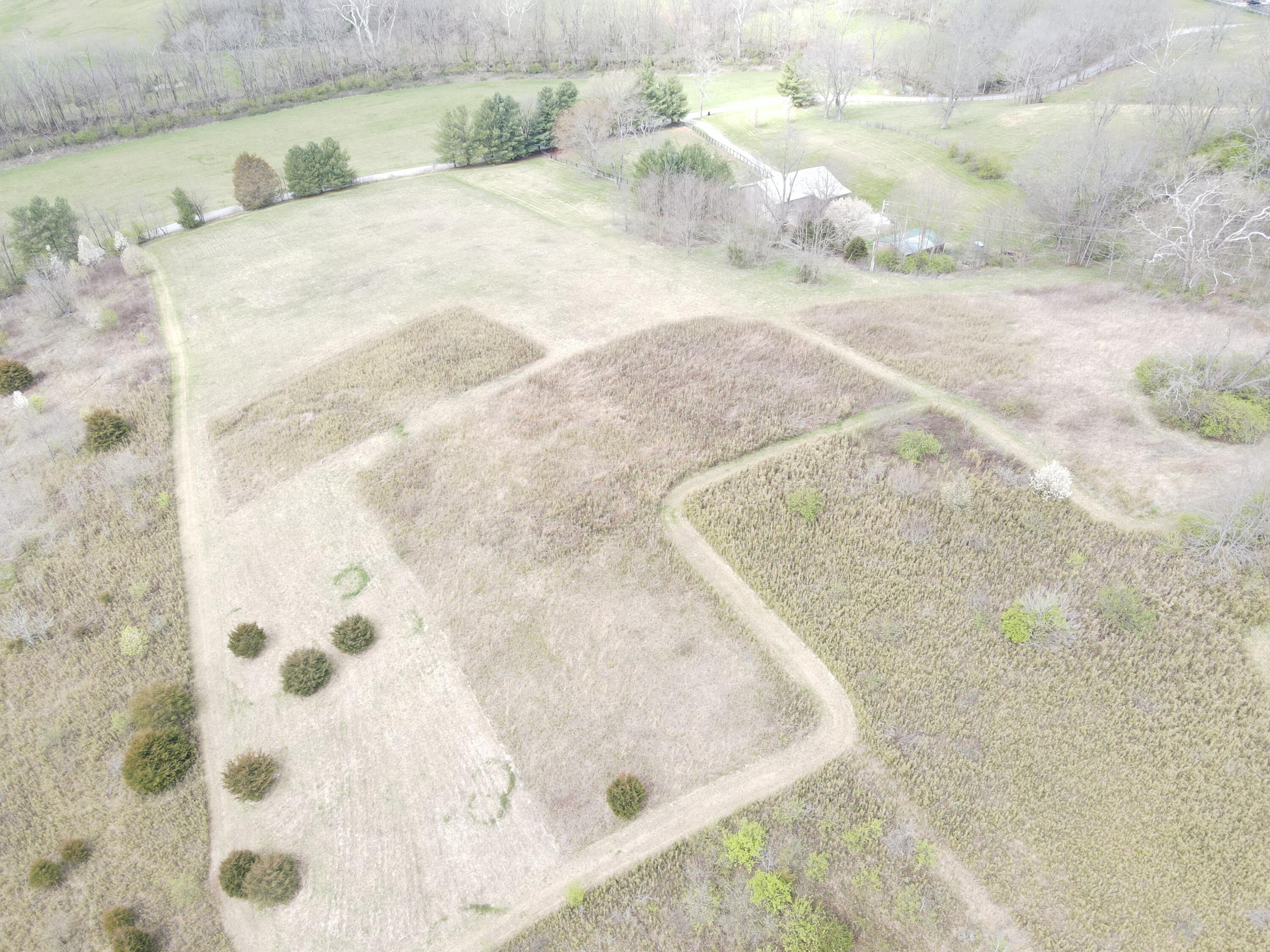 3070 Goshen Road Winchester, KY 40391 - Photo 38 of 38 DJI_0926