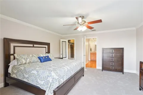 $275,000 | 760 Magazine Street, Unit 214, New Orleans, LA 70130
