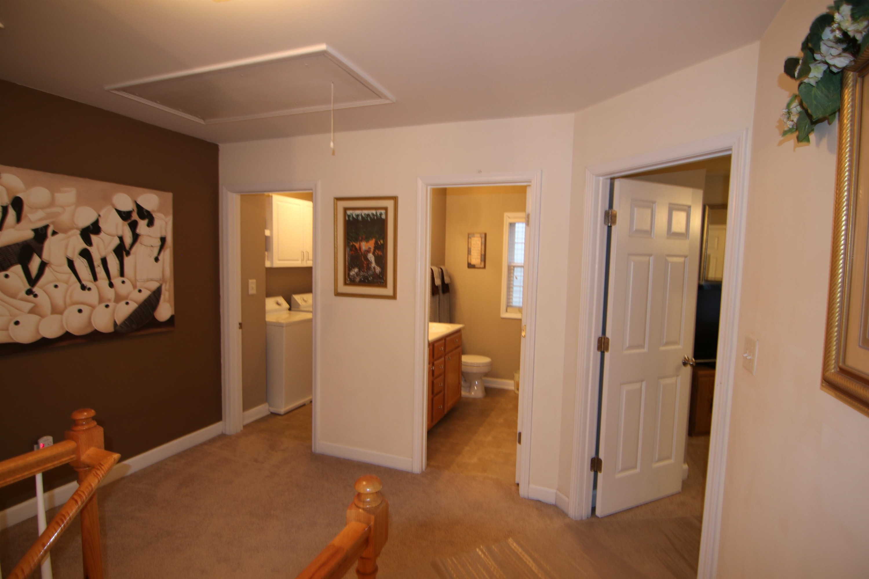 6009 Brambleberry Way Raleigh, NC 27616 - Photo 33 of 39 Photo 33