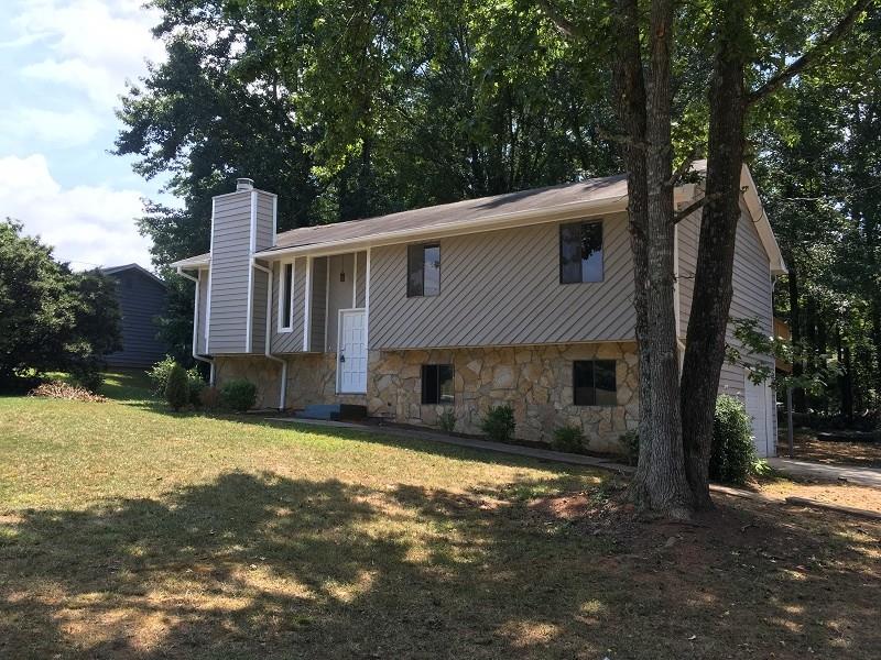 4152 Campbell Road Snellville, GA 30039 - Photo 1 of 1 Gallery Image 1