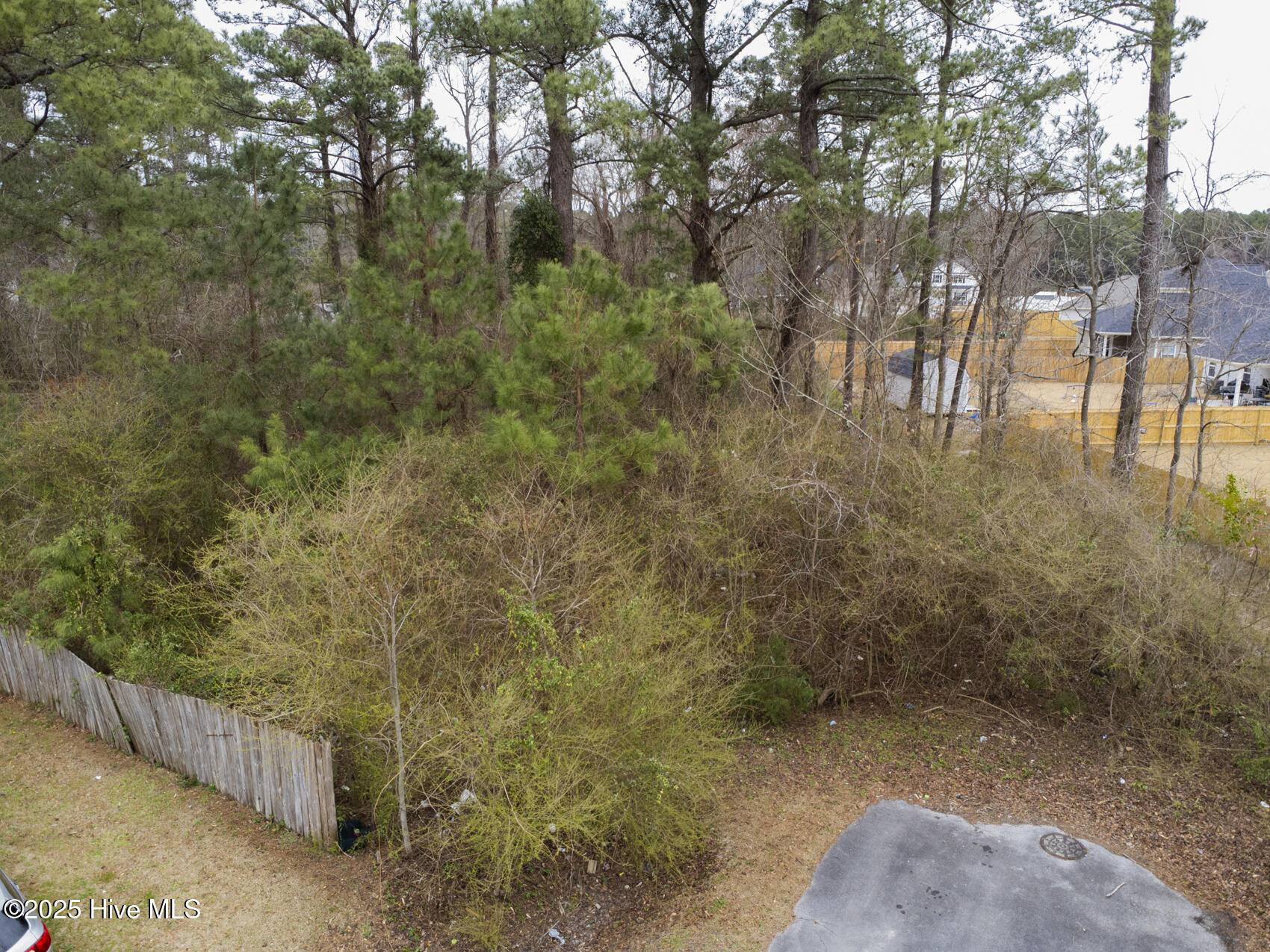 111 West Bostic Road Richlands, NC 28574 - Photo 12 of 13 bostic-12