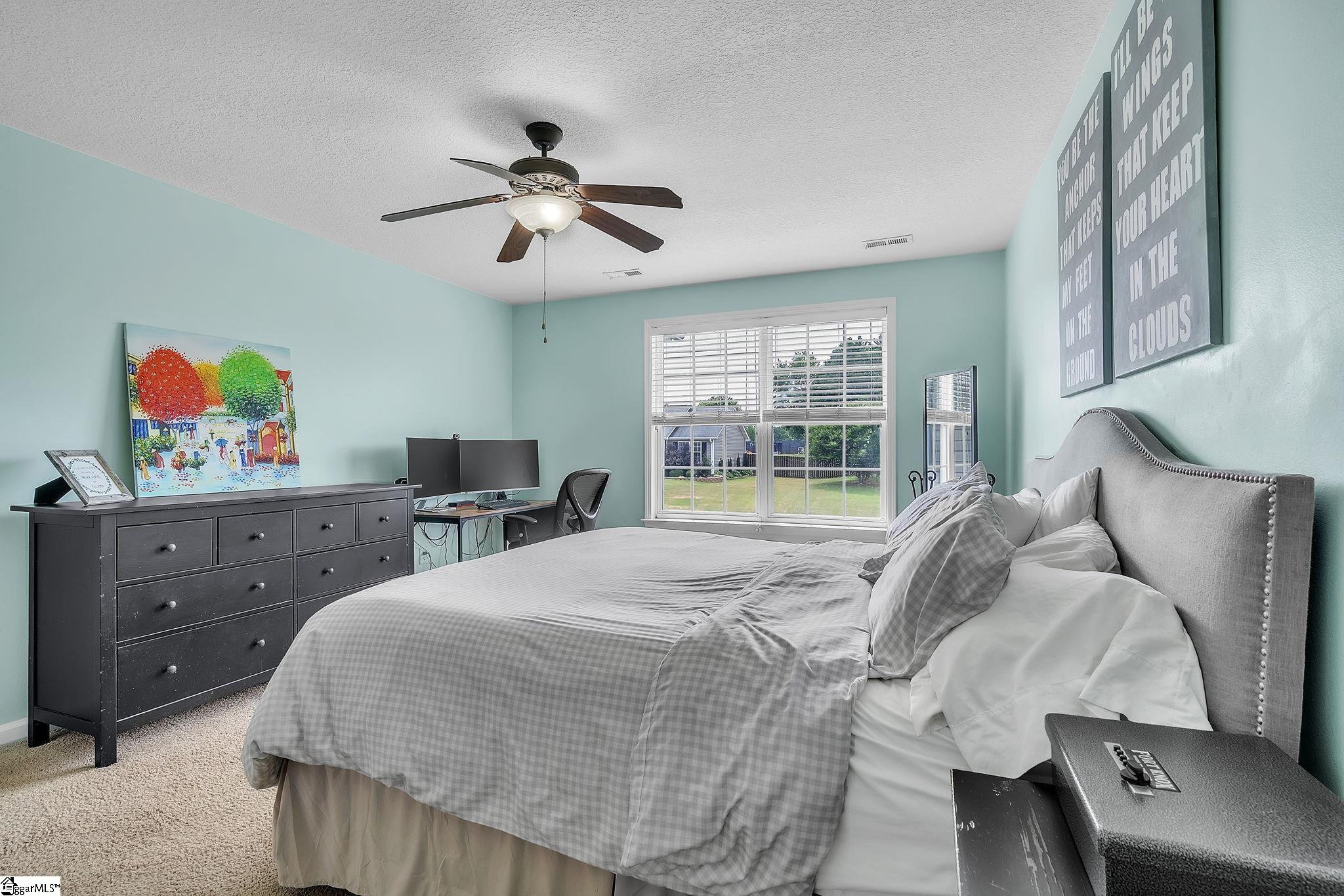 112 Rustcraft Drive Greer, SC 29651 - Photo 14 of 31