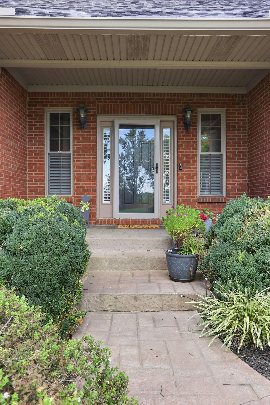 122 Squires Pointe Road Paris, KY 40361 - Photo 11 of 118 11-web-or-mls-Squires_007