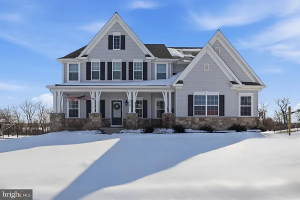 $825,000 | 520 Darrow Road, York, PA 17404