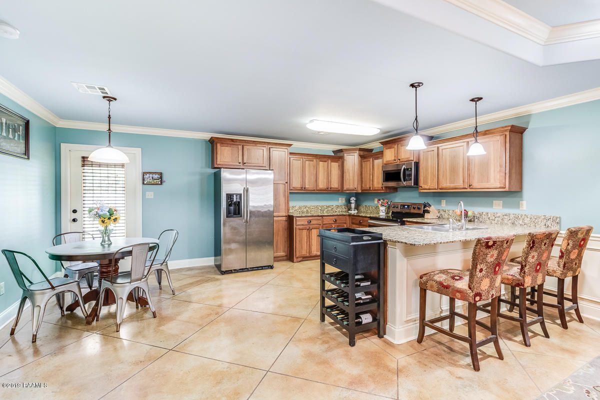 110 Ridge Run Lane Carencro, LA 70520 - Photo 5 of 20 Gallery Image 5