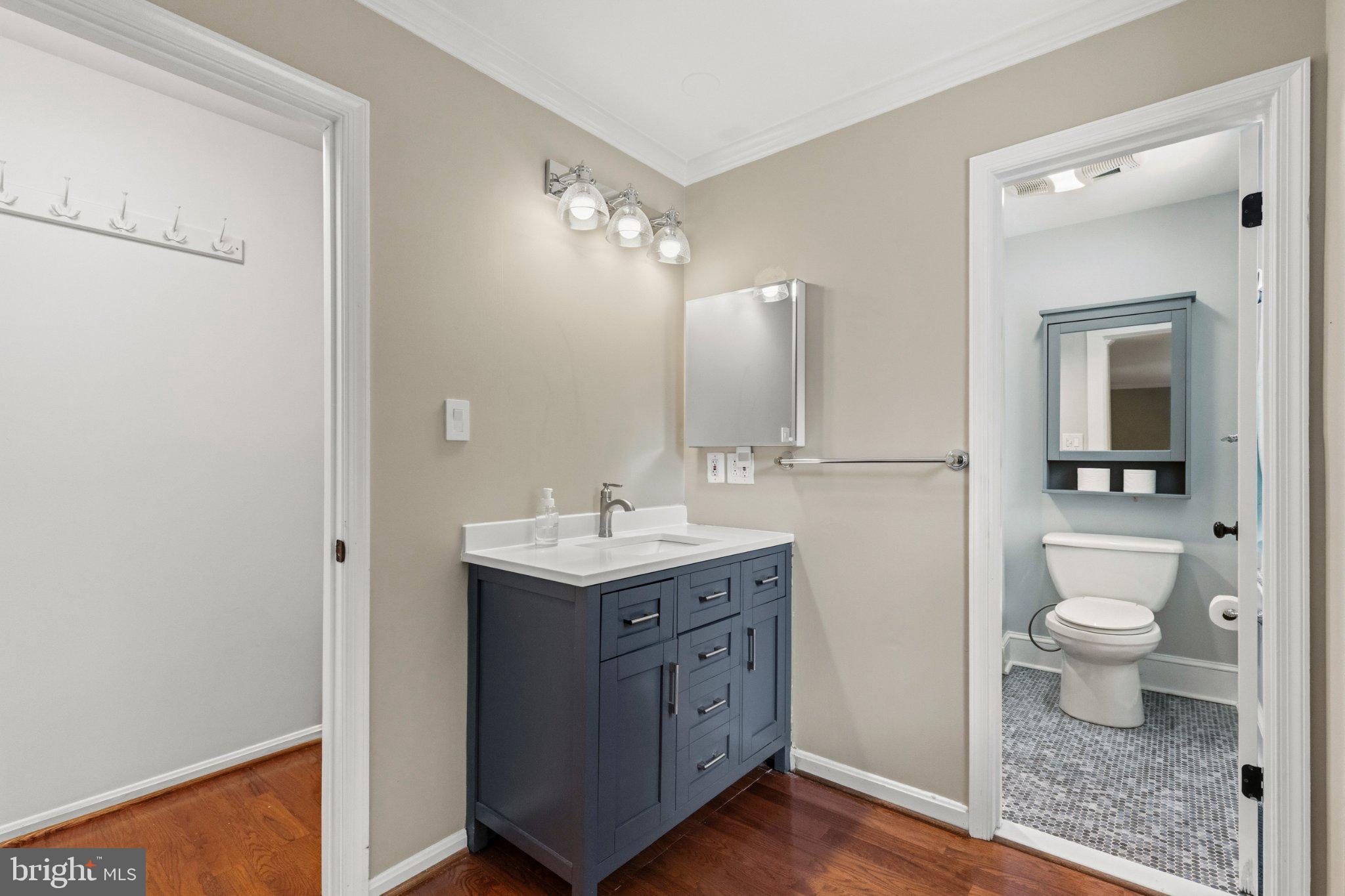 11800 Grey Birch Place Reston, VA 20191 - Photo 26 of 37 Gallery Image 26
