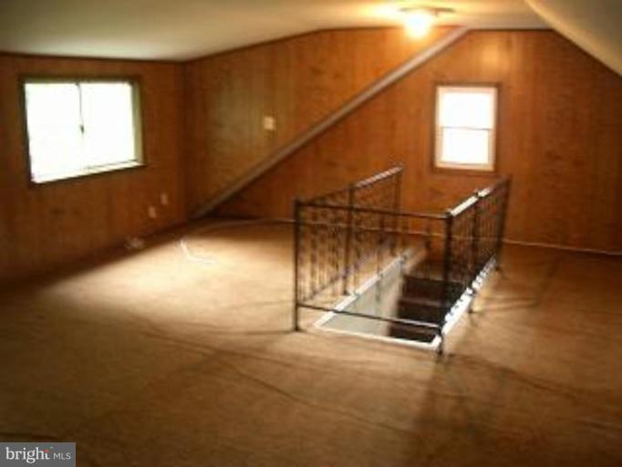 6425 Adelphi Road Hyattsville, MD 20782 - Photo 3 of 3 Attic