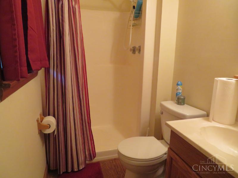 459 Greenbrier Road Seaman, OH 45679 - Photo 29 of 55