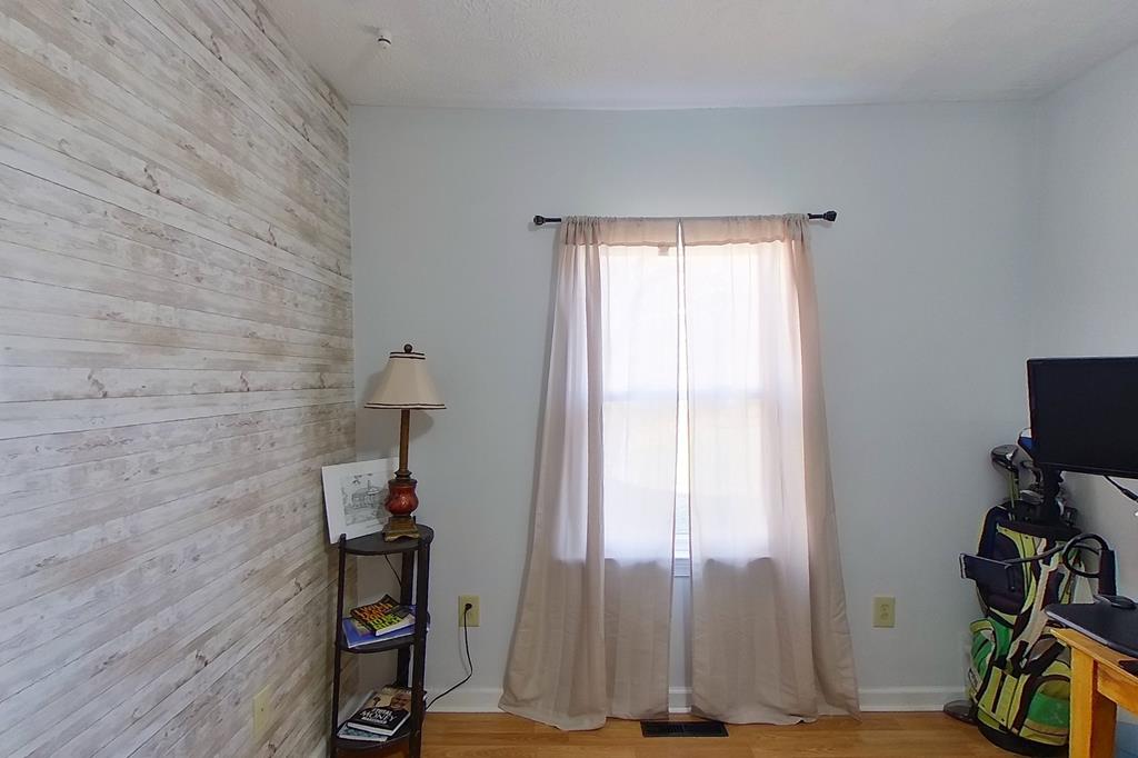 3291 Briery Road Keysville, VA 23947 - Photo 19 of 69 Gallery Image 19