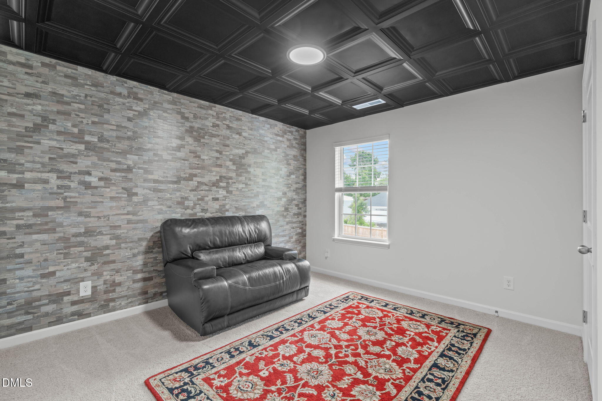 2121 Fletchers Ridge Drive Durham, NC 27703 - Photo 25 of 36