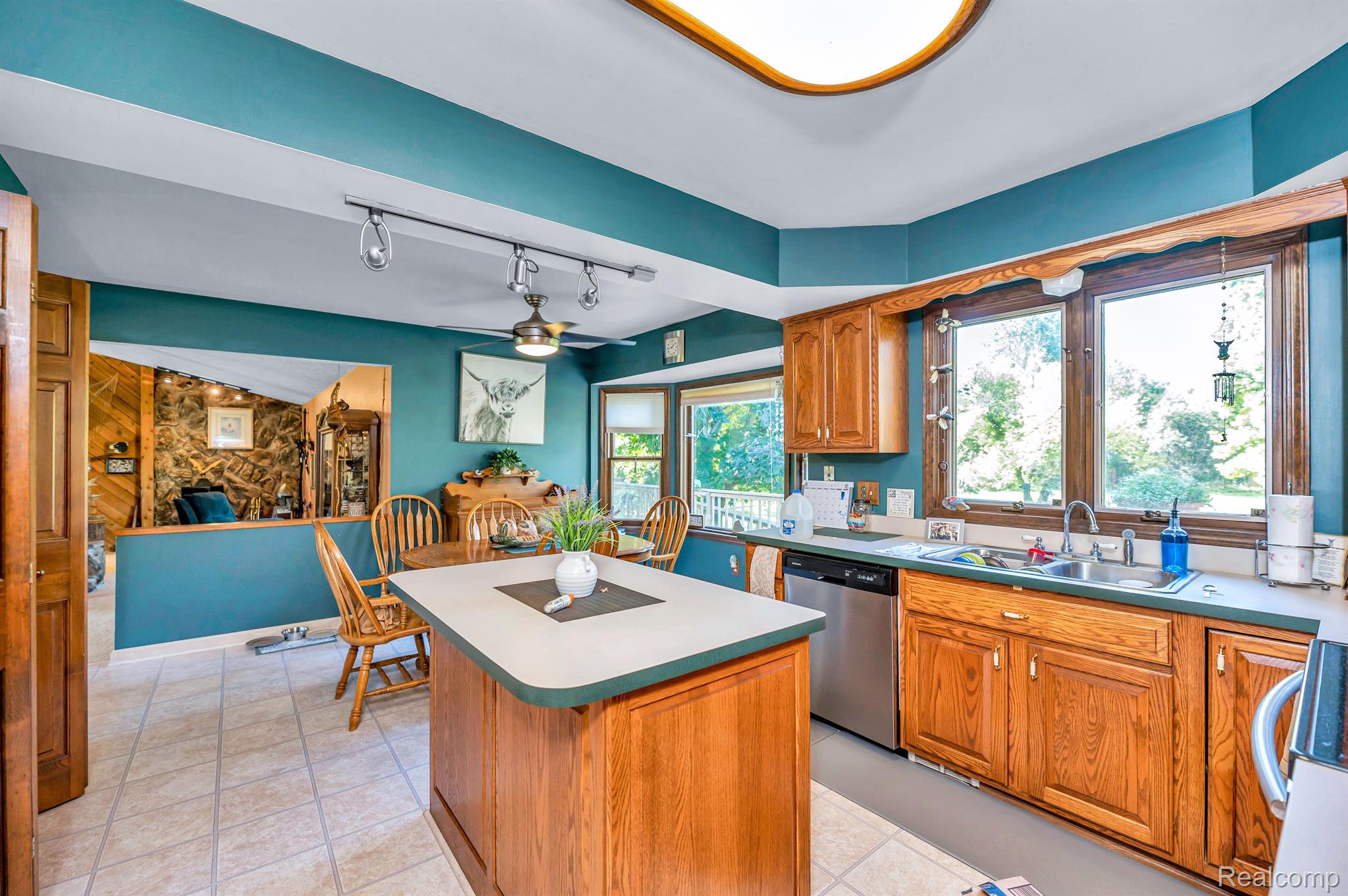 74343 McKay Road Romeo, MI 48065 - Photo 21 of 50 Gallery Image 21